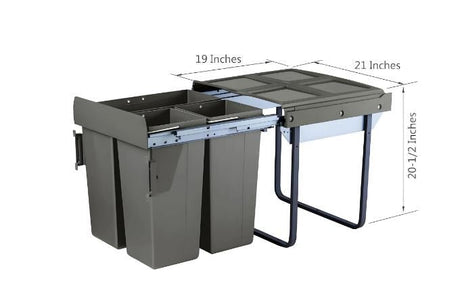 cupboards for kitchen storage cabinets ikea cabients kitchen remodel kitchen cabinets cabinet boxes kitchen cabinets kitchen cabinet near me custom cabinets