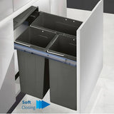 cupboards for kitchen storage cabinets ikea cabients kitchen remodel kitchen cabinets cabinet boxes kitchen cabinets kitchen cabinet near me custom cabinets