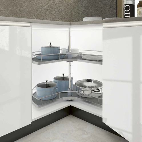 cupboards for kitchen storage cabinets ikea cabients kitchen remodel kitchen cabinets cabinet boxes kitchen cabinets kitchen cabinet near me custom cabinets