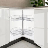 cupboards for kitchen storage cabinets ikea cabients kitchen remodel kitchen cabinets cabinet boxes kitchen cabinets kitchen cabinet near me custom cabinets