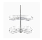 cupboards for kitchen storage cabinets ikea cabients kitchen remodel kitchen cabinets cabinet boxes kitchen cabinets kitchen cabinet near me custom cabinets