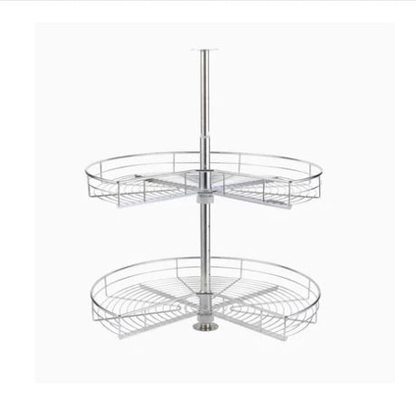 cupboards for kitchen storage cabinets ikea cabients kitchen remodel kitchen cabinets cabinet boxes kitchen cabinets kitchen cabinet near me custom cabinets